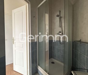 Location Appartement 1 pièce 20,20 m² - Photo 6