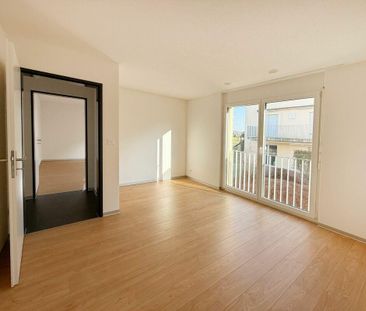 4.5 Zimmer Wohnung - Photo 4