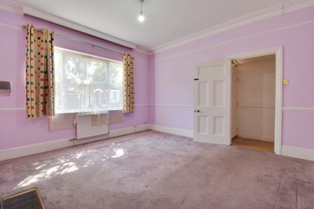 2 bedroom maisonette to rent - Photo 5