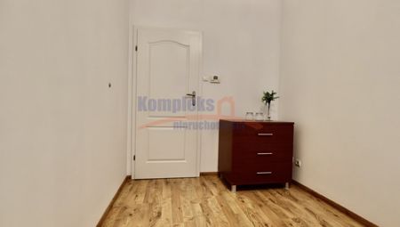 Warszewo, Duńska, Szczecin - Photo 3