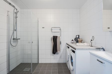 Torpängsgatan 4A, 74130, Knivsta - Foto 3