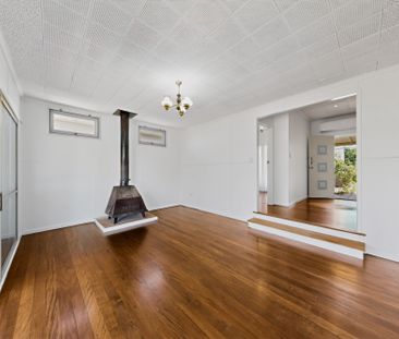 27 Main Street, Beachmere QLD 4510 - House For Rent | Domain - Photo 5