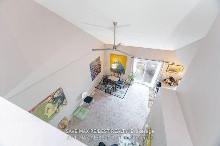 For Lease - 7 Glory Hill Road, St. Catharines, Ontario - Photo 4