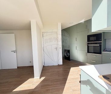 Moradia T3 em Porto - Photo 4