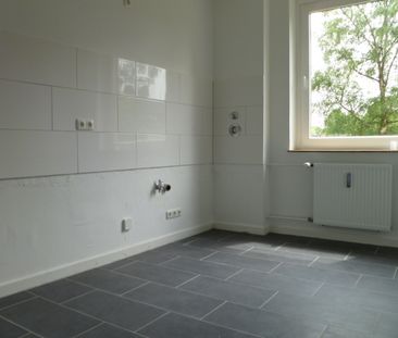 *** Das ist etwas für Sie! *** - Photo 6