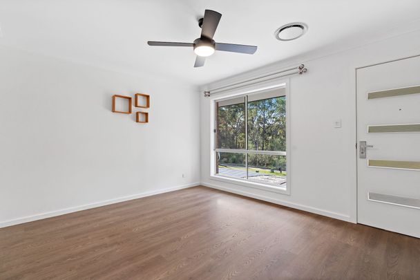 9 Gilmore Street, Cameron Park. - Photo 1