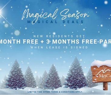 Cedar Terrace - Photo 1