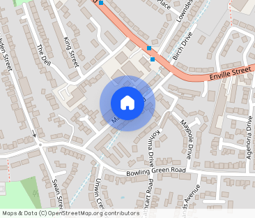 Mamble Road, Stourbridge - Photo 1