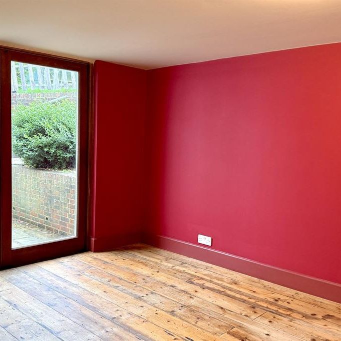 3 bedroom detached house to rent - Photo 1
