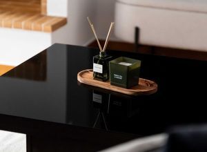 Άλλο είδος κατοικίας για ενοικίαση - Αγία Παρασκευή, - Φωτογραφία 4