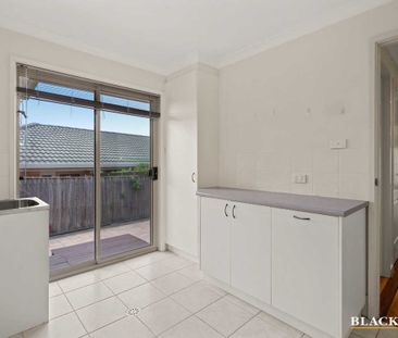 Space, Comfort & Convenience in the Heart of Bruce - Photo 3