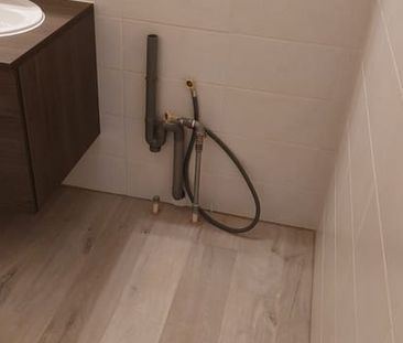 Appartement te huur - Foto 6