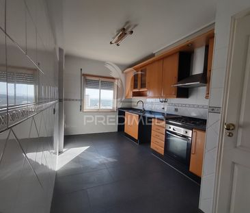 Apartamento T2 em Setúbal - Photo 1