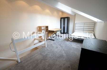 66 Woodside Avenue, Leeds, LS4 2QX - Photo 3