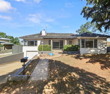 1 Bennett Street Ashmont NSW - Photo 5