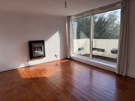 3 bedroom ground floor maisonette to rent - Photo 2
