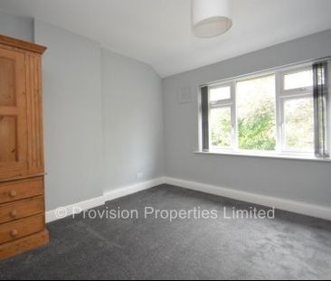 2 Bedroom Houses for Rent - Photo 6