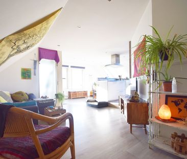 Gezellig appartement te huur in Handzame - Foto 5