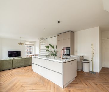 Bestevâerstraat 256-3, 1055 TT, Amsterdam - Foto 1