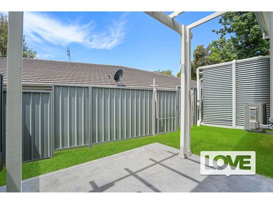 2/4 Dorrigo Street, Wallsend, NSW, 2287 - Photo 1