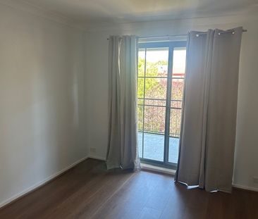 24/21 Aspinall Street, Watson ACT 2602 - Apartment For Rent | Domain - Photo 3