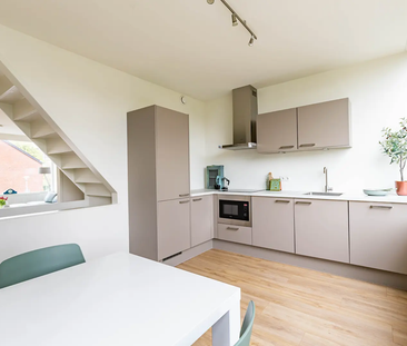 Te huur: Huis Smaragdstraat 36 in Groningen - Photo 2