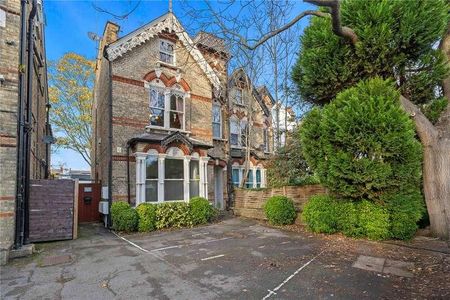 Kingston Hill, Kingston Upon Thames, KT2 - Photo 4