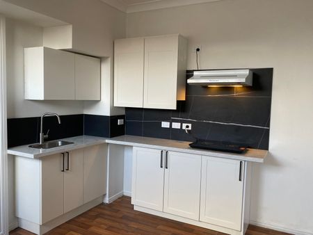 64a Scott St, Kedron QLD 4031 - Apartment For Rent | Domain - Photo 4