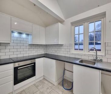 Morland Avenue, Stoneygate, Leicester - Photo 3