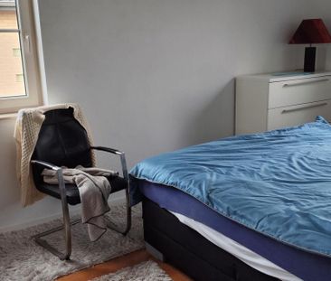 Huis te huur in Neerpelt voor € 1.250 met 4 slaapkamers - Foto 6