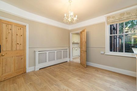 3 bedroom semi-detached house to rent - Photo 5