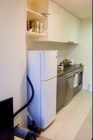 2 Bed 2 Bath - Photo 4