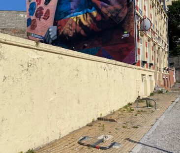 Location Appartement 2 pièces 35m² BOULOGNE SUR MER 62200 - Photo 5