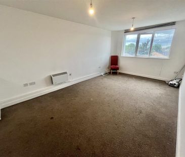 Noel Street, Nottingham - Photo 2