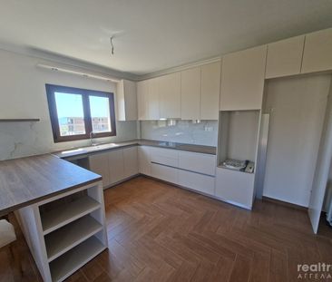 ΔΙΑΜΕΡΙΣΜΑ προς Ενοικίαση - Photo 6
