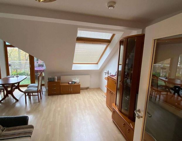 10318 Berlin - Photo 1