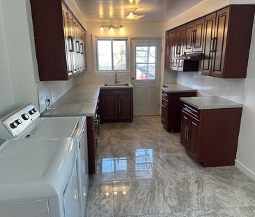 830 Rue Radisson - Photo 5