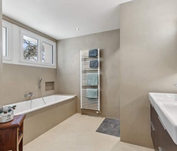 3.5 Zimmer, 2. Stock - Photo 6