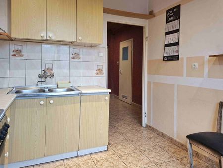 Mieszkanie na wynajem, śląskie, Częstochowa, Tysiąclecie, gen. J. Sowińskiego - Photo 5