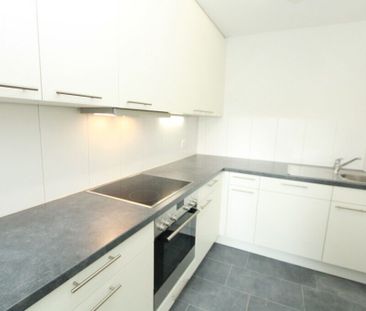 Apartment for rent in the heart of Pratteln - Foto 4