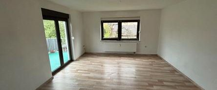 Schöne Wohnung in Peiting zu vermieten - Foto 1