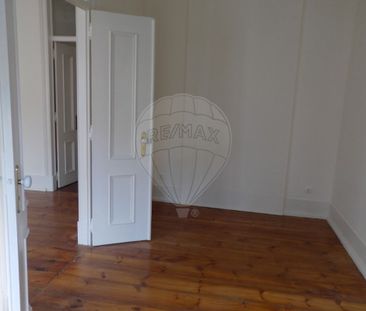 Apartamento T4 em Lisboa - Photo 6