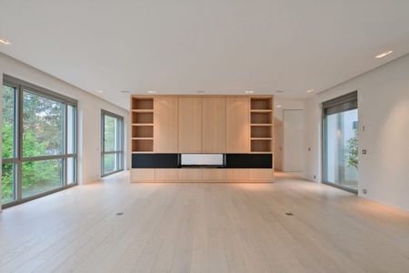Penthouse te huur - Photo 4
