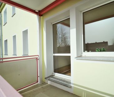 Wohnung Nr. 421/67/32 - Foto 2