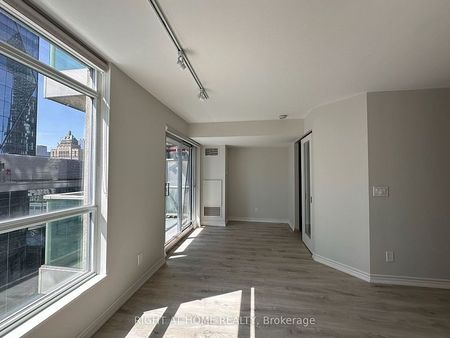 For Lease - 18 Yonge Street Unit# 1514, Toronto, Ontario - Photo 4