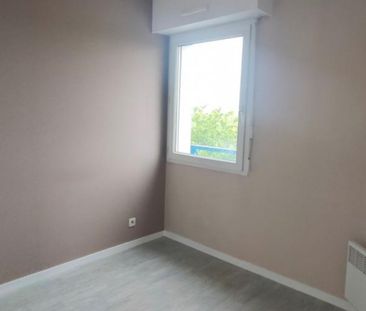 Location appartement de 26 m² - 1 pièces à Vannes - Photo 6