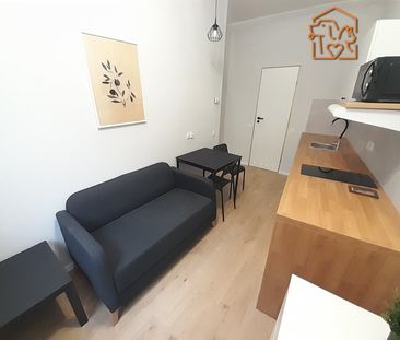 Chorzów ul. Cmentarna - Фото 4