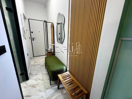 Studio/Γκαρσονιέρα για ενοικίαση Πάτρα - Κέντρο (Πάτρα) - Photo 3