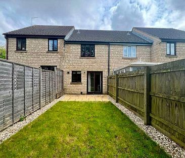 Hanstone Close, Cirencester, GL7 - Photo 1