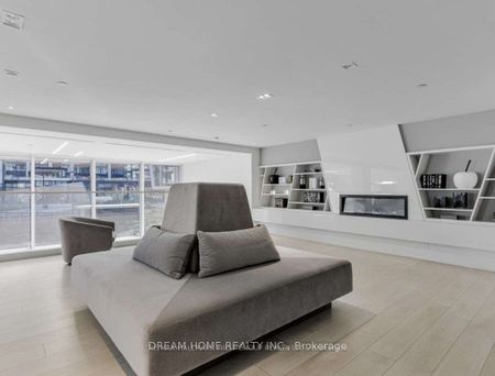 For Lease - 2908 Highway 7 N/A Unit# 2909, Vaughan, Ontario - Photo 5